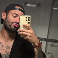 Samuel_Pierro's Profile Pic