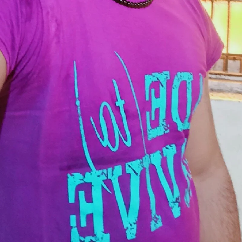 Tytboys profile photo