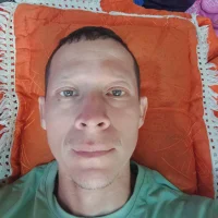flacogerardo's Profile Pic