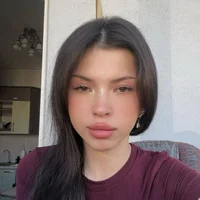 Ocellina_Wilkins's Profile Pic