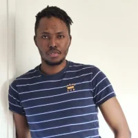 PlasticSurface727: εικόνα άβαταρ