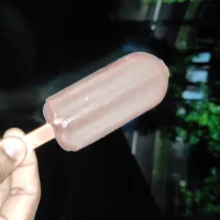 Mallu_King_of_Penis model avatar