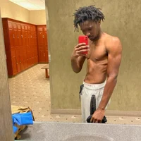 black_mamba8's Profile Pic