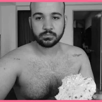 rickbear25's Profile Pic