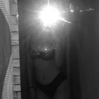 babygirlie_17