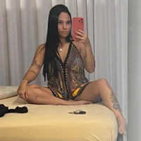 Jill_Fullers Profilfoto