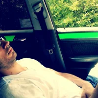 Nick9112's Profile Pic