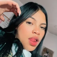 Gambar Profil Alexa_roussee_