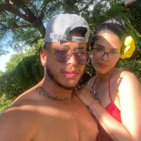 Ale22_Bank's Profile Pic