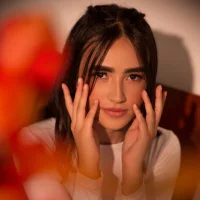 Foto do perfil de Kate_Collen