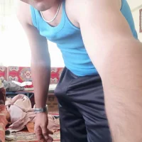 Profesyonelsikici38's Avatar Pic