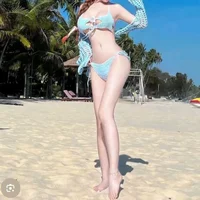 Ly-sexyy 头  像图片
