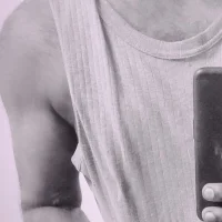 lotushorse6 এর প্রোফাইল ছবি