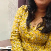 sanjana_bhabhi
