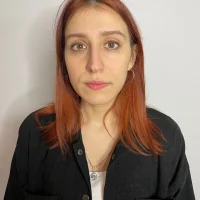 PhilippaEmbury এর প্রোফাইল ছবি