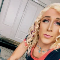 AssmannCD – avatarbillede