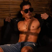 viktor_herrera Gambar Avatar