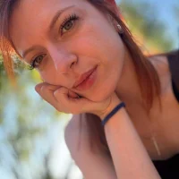 AliceVelvett stripchat