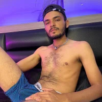 lionhot24s profilbillede