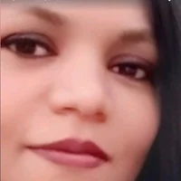 sangitapoiu's Profile Pic