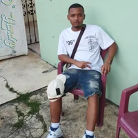 Pepahot's Profilna slika