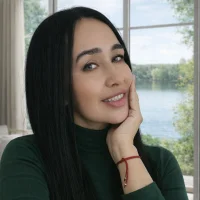 HorniestMilf: εικόνα άβαταρ