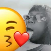 Hornyus1024 Φωτ, Προφίλ