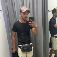 תמונת פרופיל של BIGJER24
