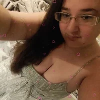 veracouple's Profile Pic