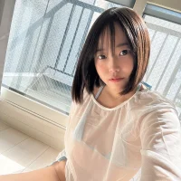 صورة الملف الشخصي لـ himari_2929