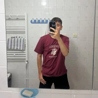 Avatar obrázek imjustaboyy1