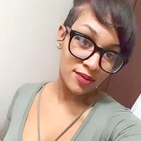 Prettynastylady's Profile Pic