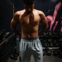 _devildick's Profilbild