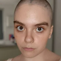 enigmastella: изображение аватарки