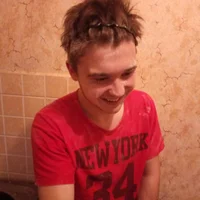 Whiteraven profiképe