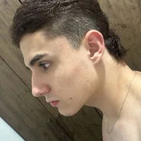 Tommy_Bell's Profile Pic