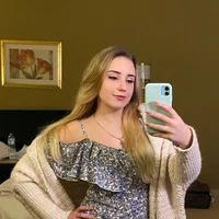 MelinaFoxi's Profile Pic