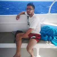 Chance377's Profile Pic