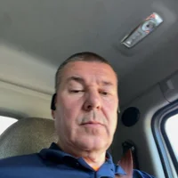 Diverandy69's Avatar Pic