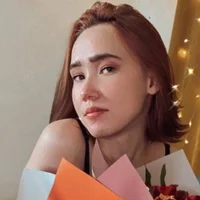 ProDolls's Profile Pic