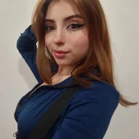 IAMKATMD's Profilbild
