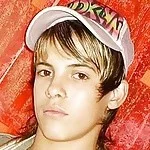 alesandro1990's Avatar Photo