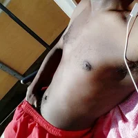 BlackboyCamboy's Profile Pic