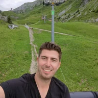 Foto del avatar de Footfety86