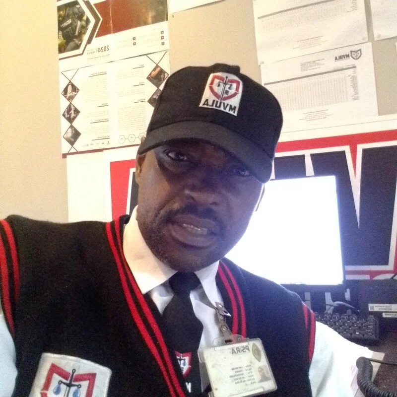 meshacngtcobo profile photo