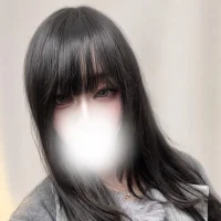 Ruchan_397 – Avatar fotka