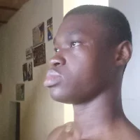 david29577's Profile Pic