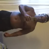 Headshot74 Immagine Avatar