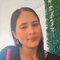 yelsa2's Profile Pic