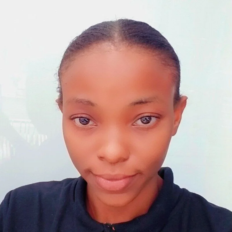 sexxybonita Stripchat profile image
